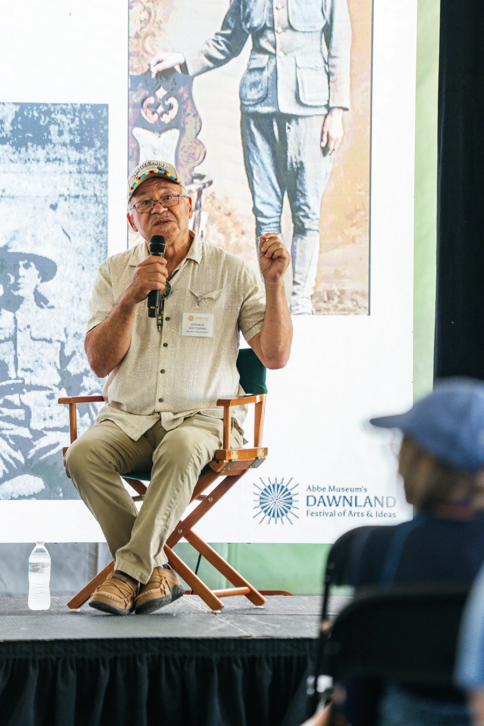 Dawnland Festival 2026 - 5.jpg