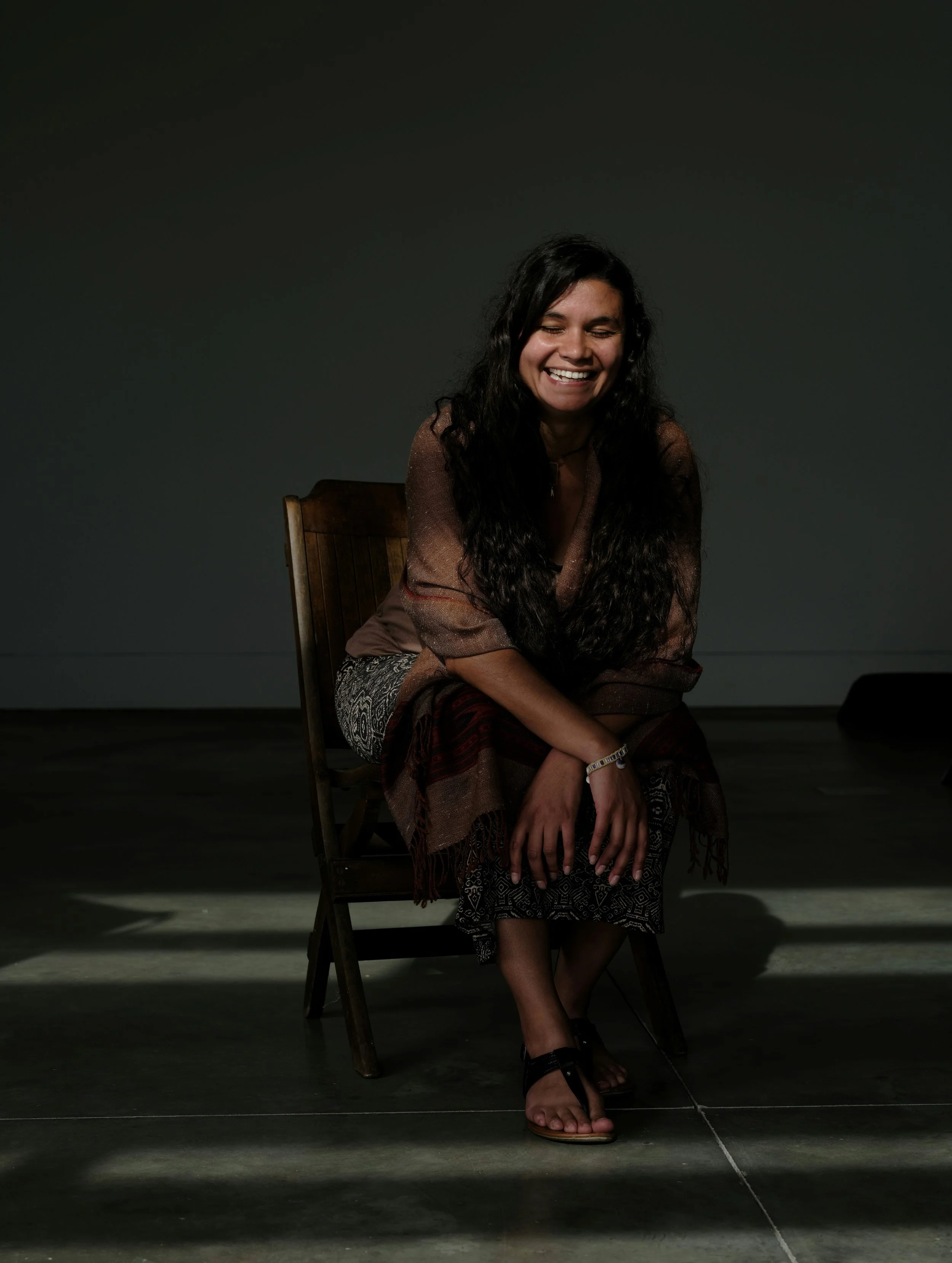 Sierra Henries. Photo Credit - Matika Wilbur.JPG