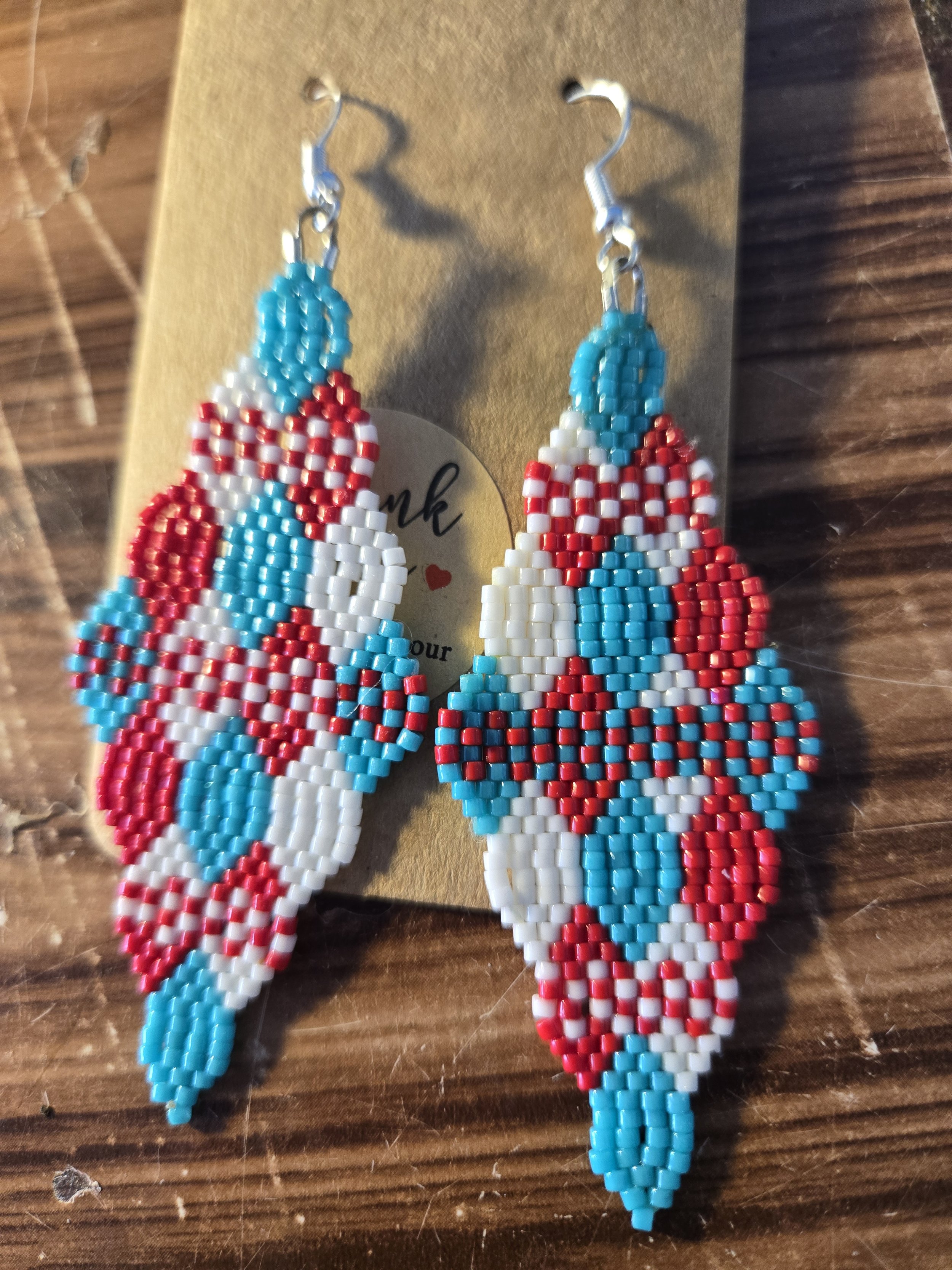 Bonnie Murphy. Earrings (3).jpg