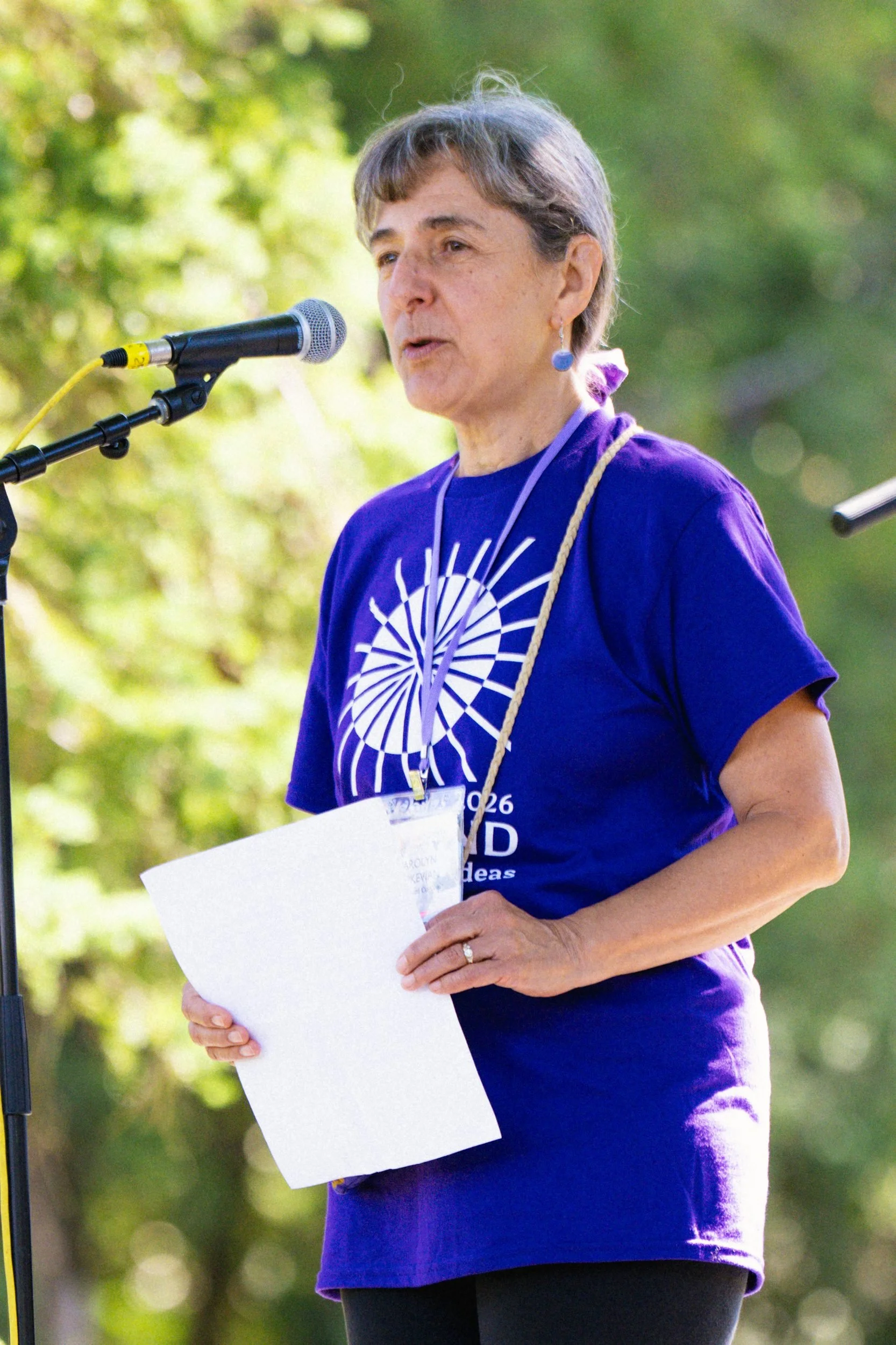 Dawnland Festival 2026 - 28.jpg