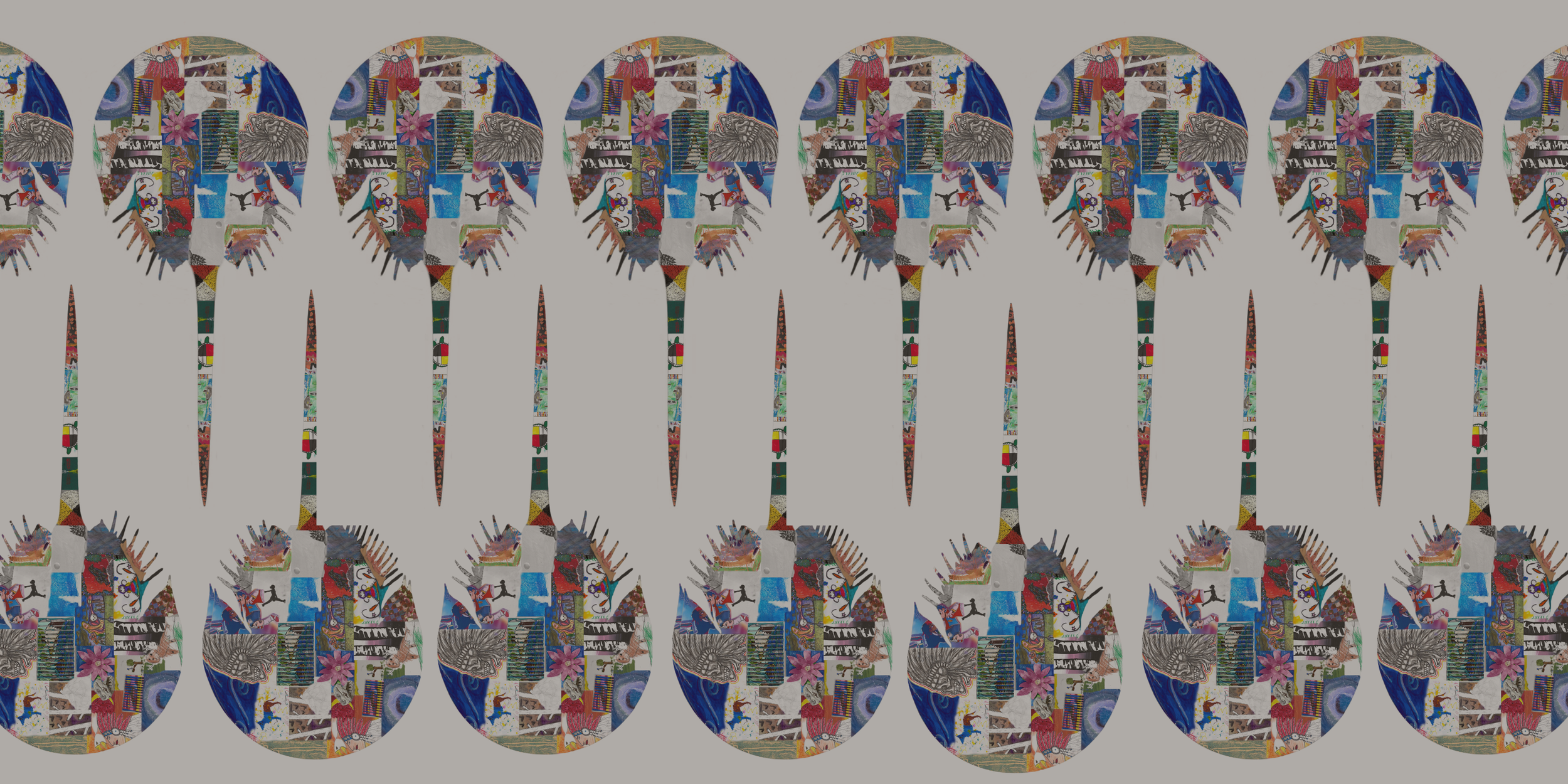 Untitled design (22).png
