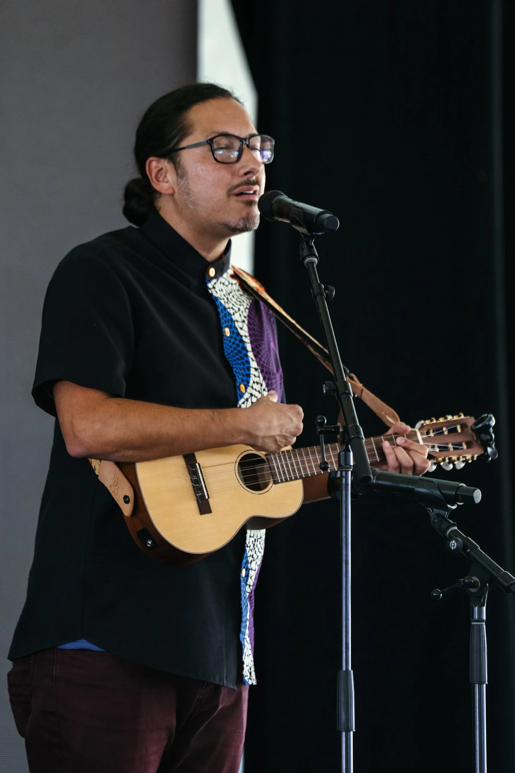 Dawnland Festival 2026 - 40.jpg