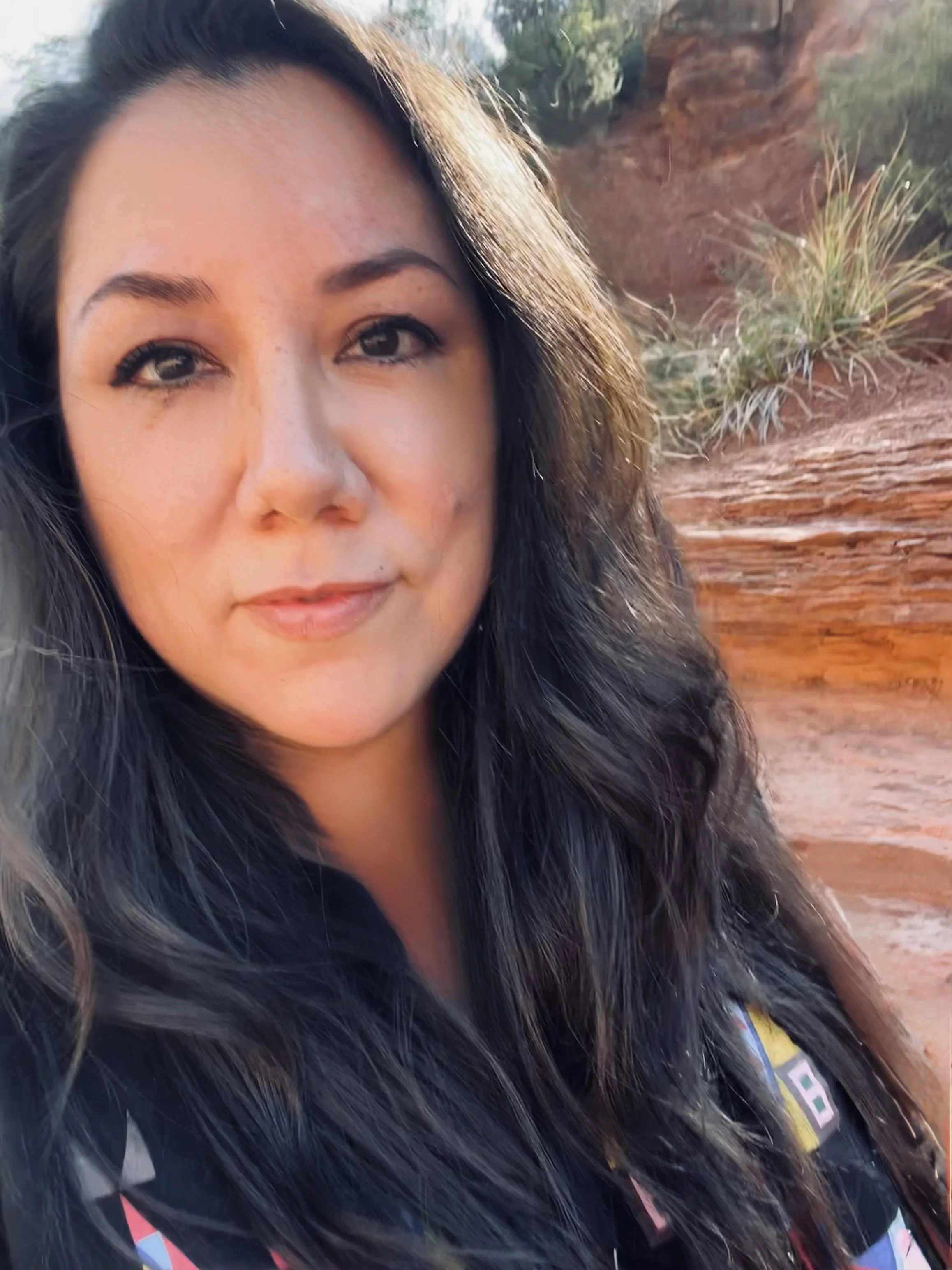 Alexandra Francis.jpeg