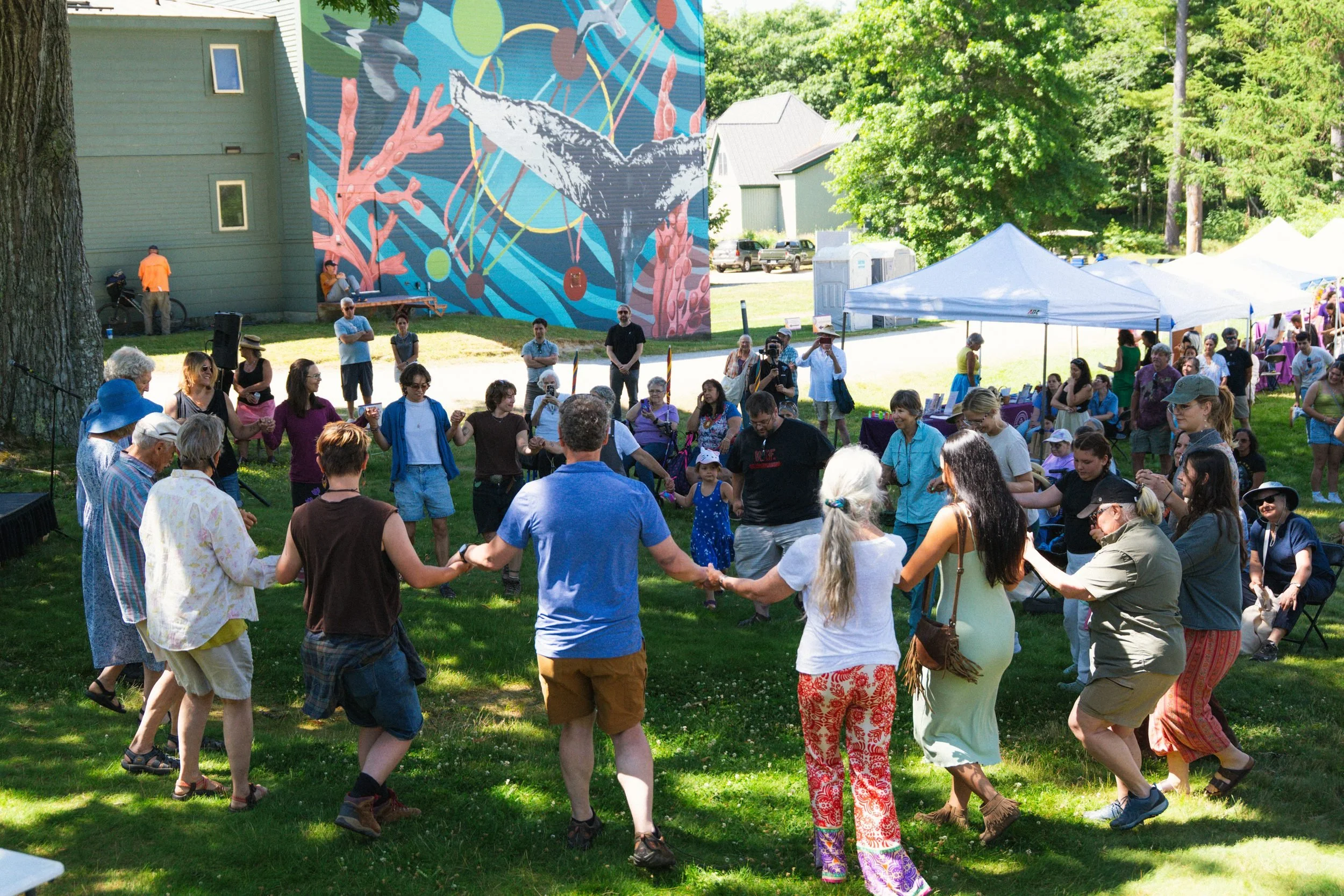 Dawnland Festival 2026 - 18.jpg
