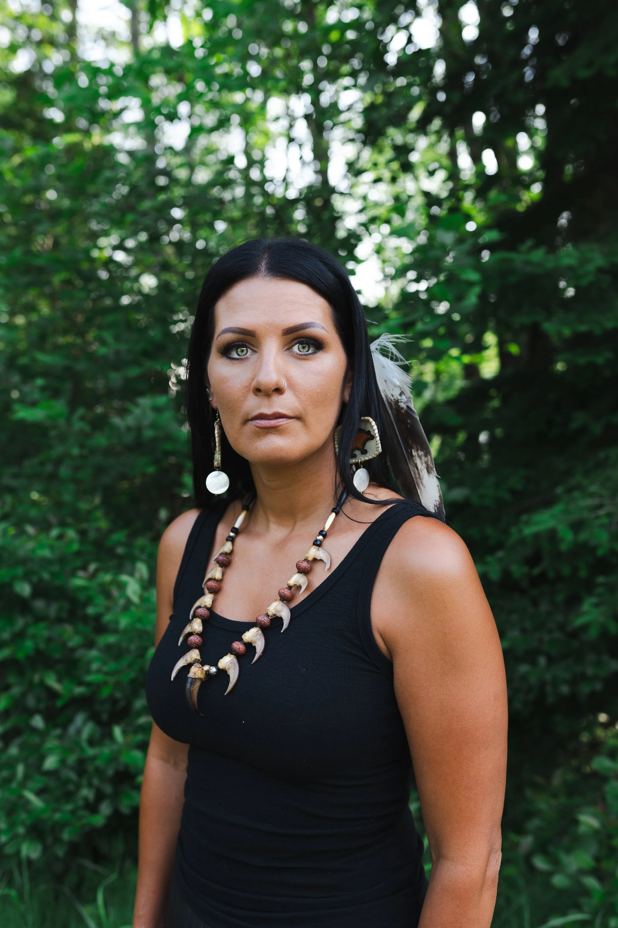 Cassandra Sesin.jpeg