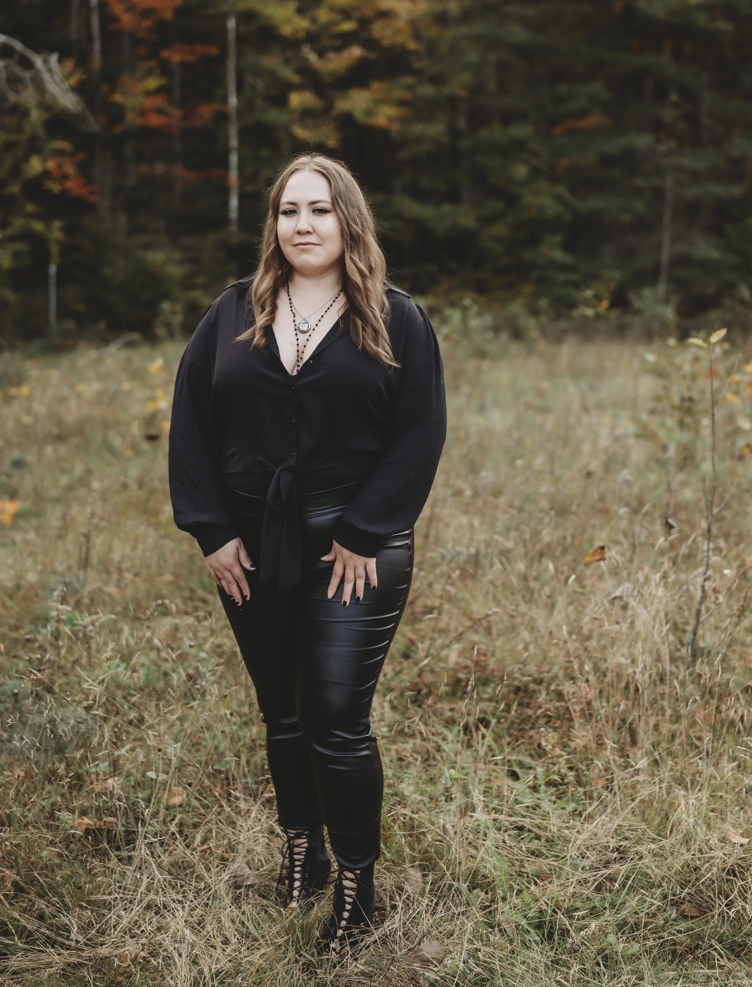 Brittany Sockabasin.jpg