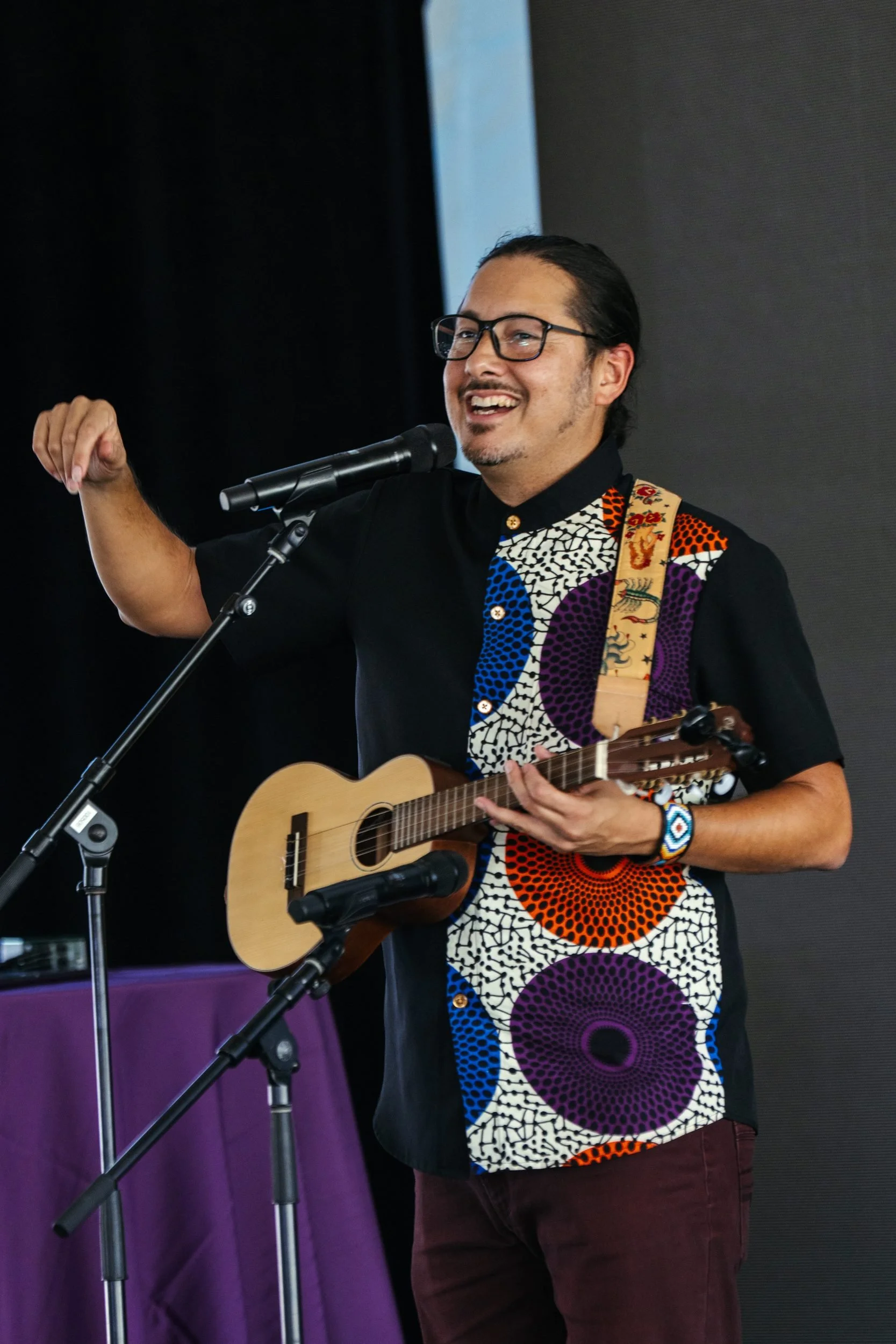 Dawnland Festival 2026 - 41.jpg