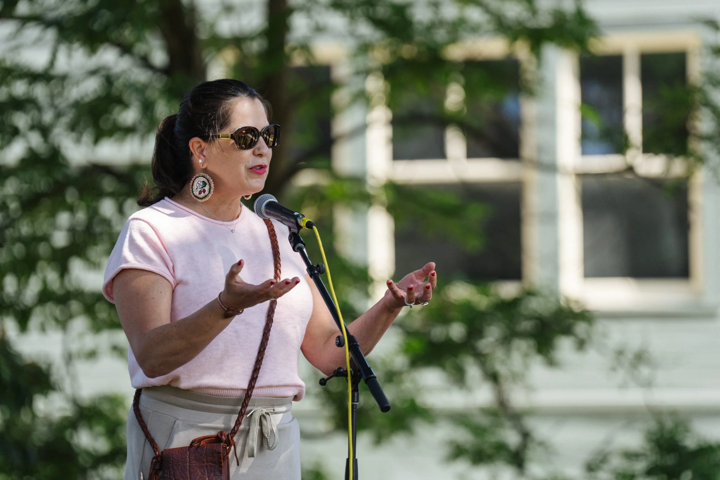 Dawnland Festival 2026 - 9.jpg