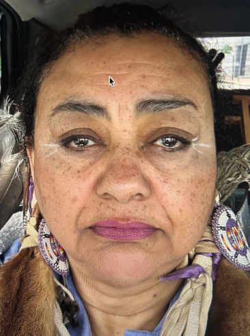 Deb Spears-Moorehead - DFAI Market.png