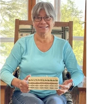 Screen Shot 2024-03-22 at 12.40.42 PM - Erica Menard.jpeg