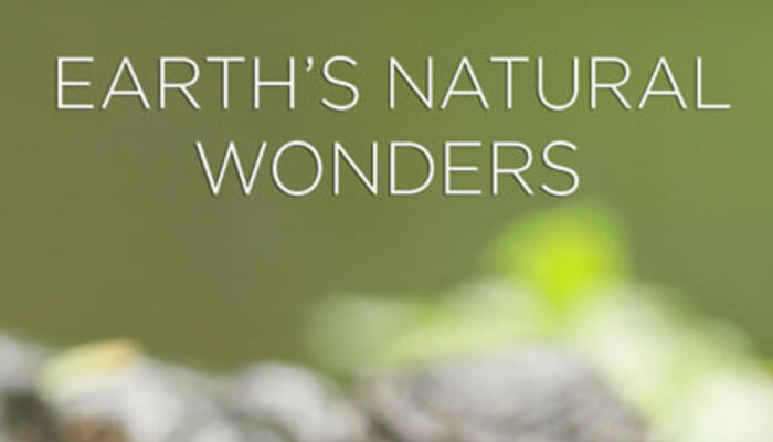 EarthsNaturalWonders_V2.jpg