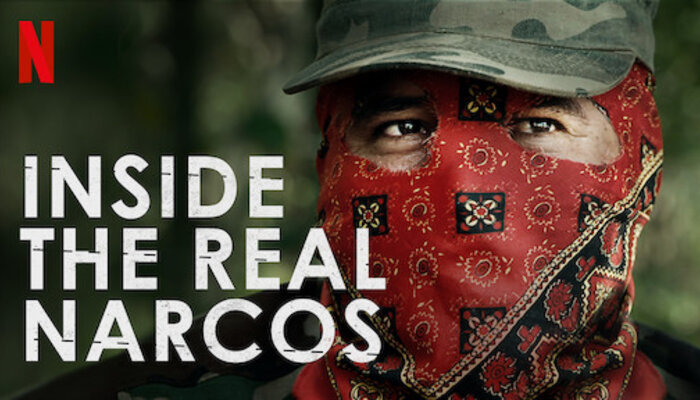 Inside the Real Narcos2.jpg