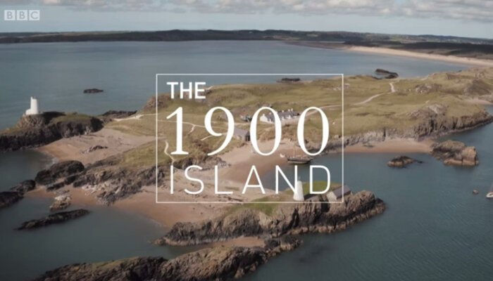 The 1900 Island.jpg