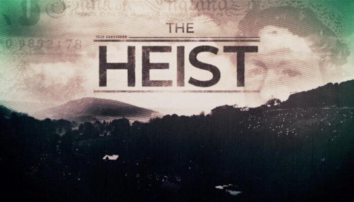 The Heist.jpg