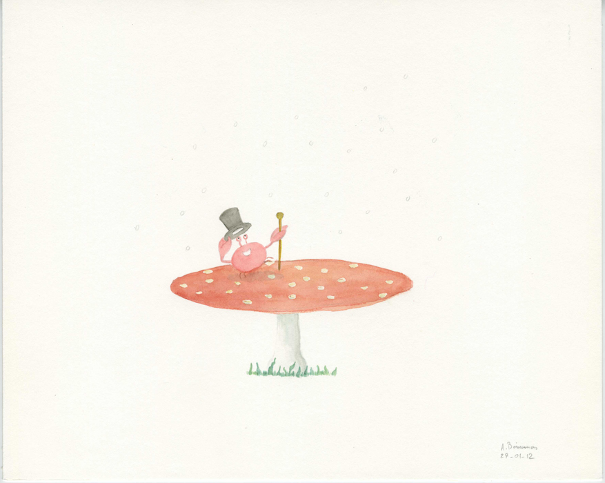 champignon 24x30.jpg