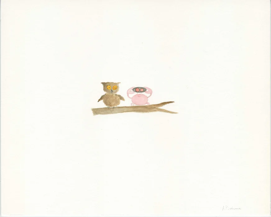 chouette 24x30.jpg