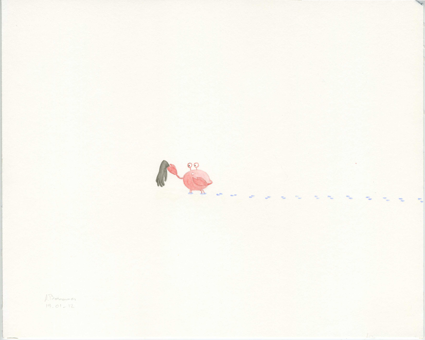 gant 24x30.jpg