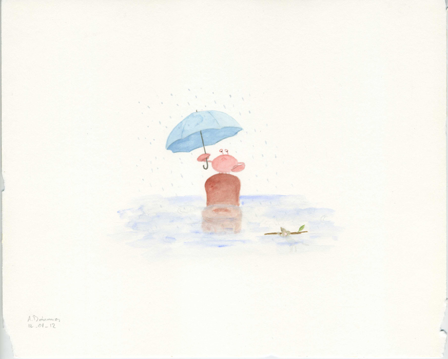 inondation 24x30.jpg
