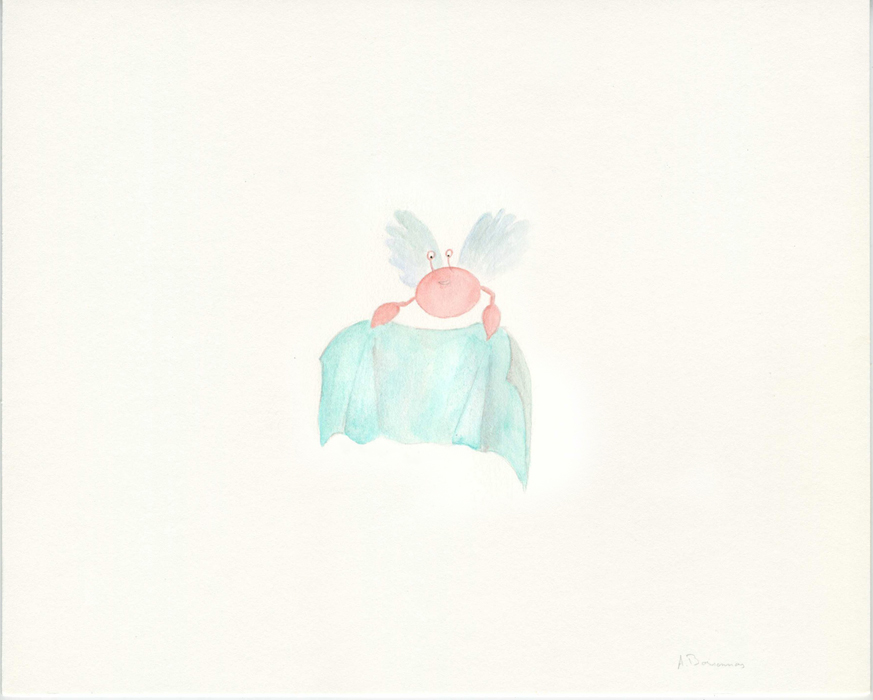 l'ange.jpg