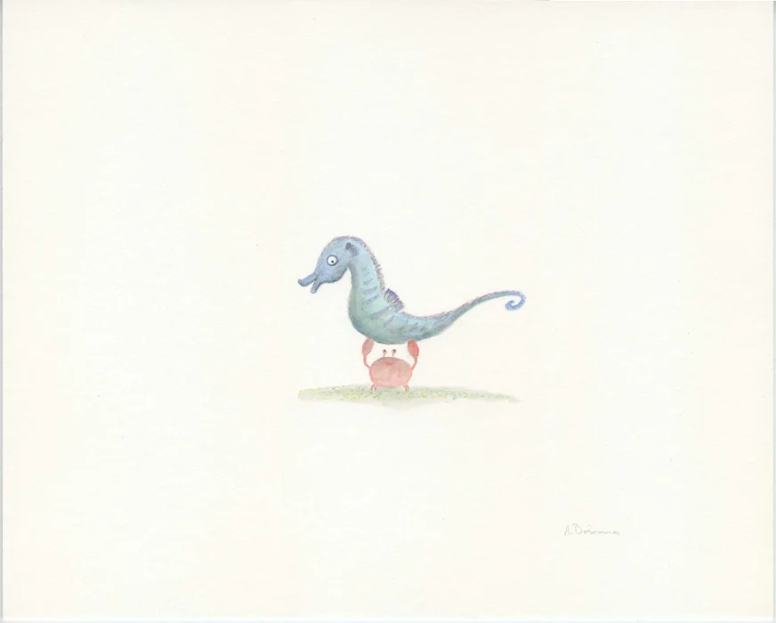 l'hippocampe 24x30.jpg