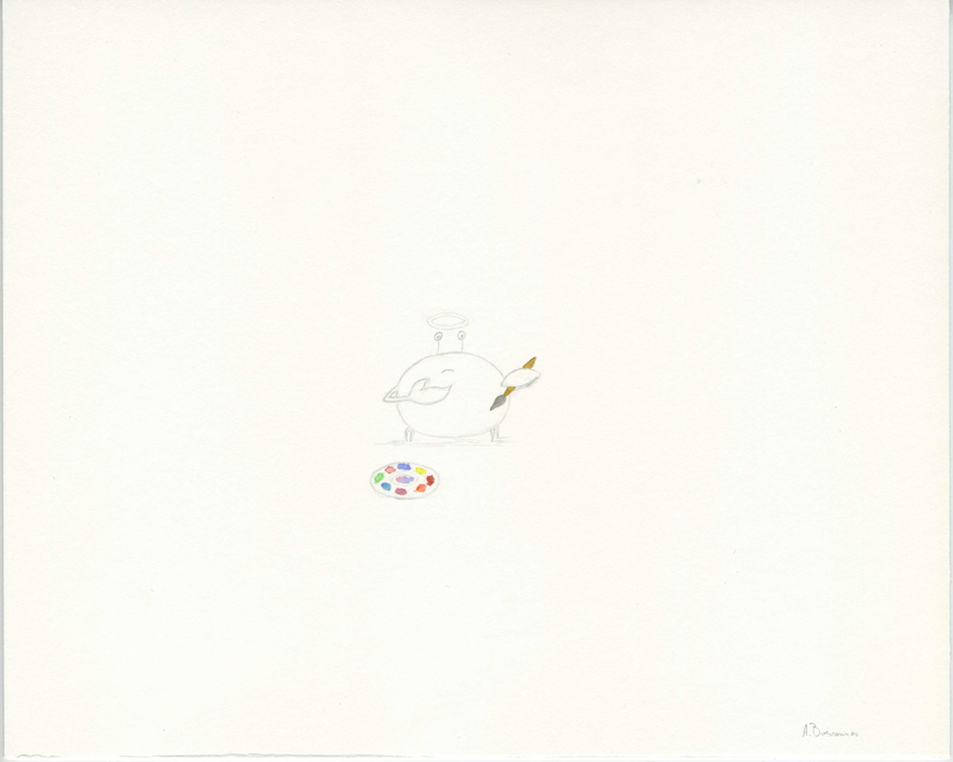 l'incolore 24x30.jpg