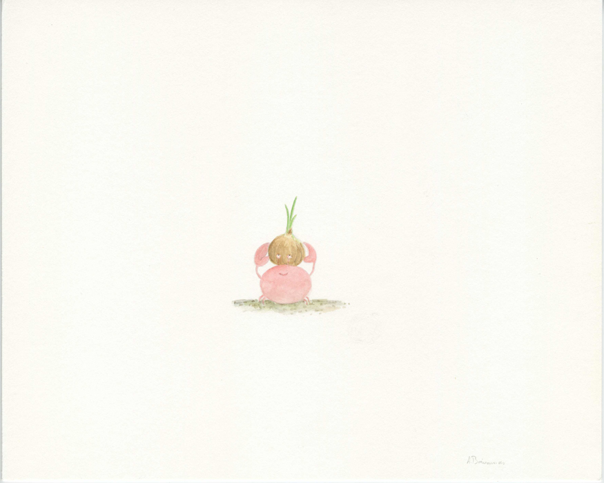 l'oignon 24x30.jpg