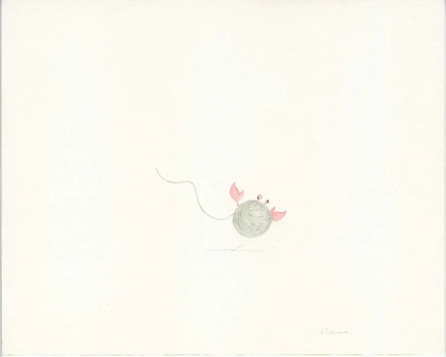 la pelotte 24x30.jpg