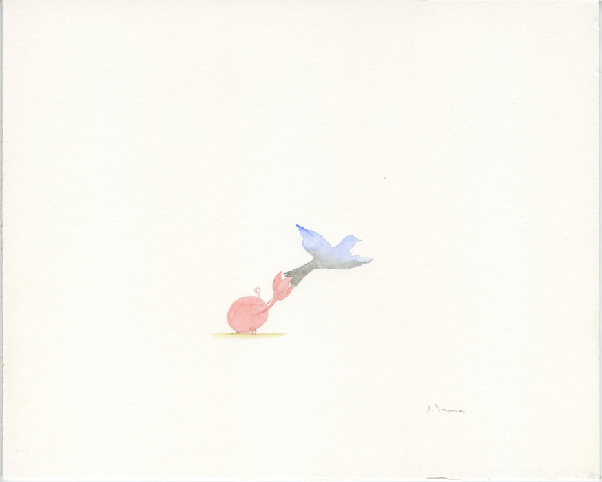 Magritte 24x30.jpg