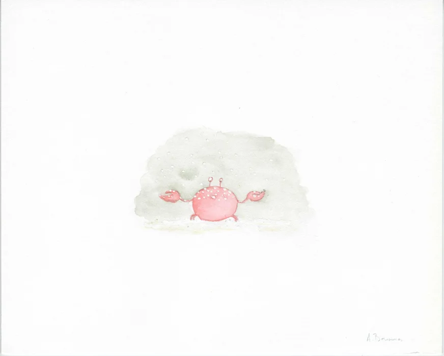 neige 24x30.jpg