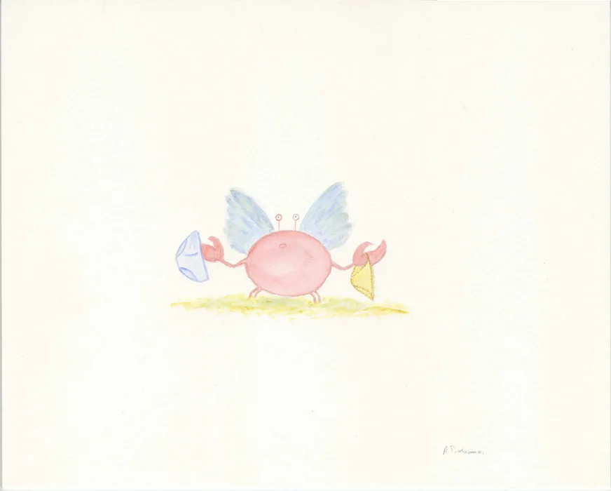 slip 24x30.jpg