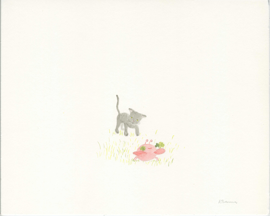 superstition 24x30.jpg