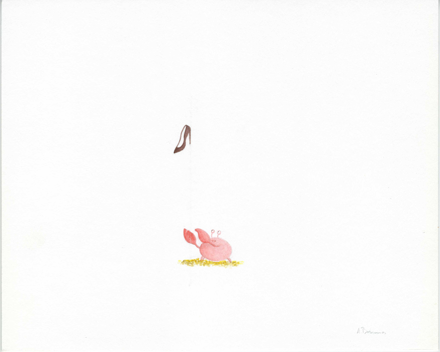 talon aiguille 24x30.jpg