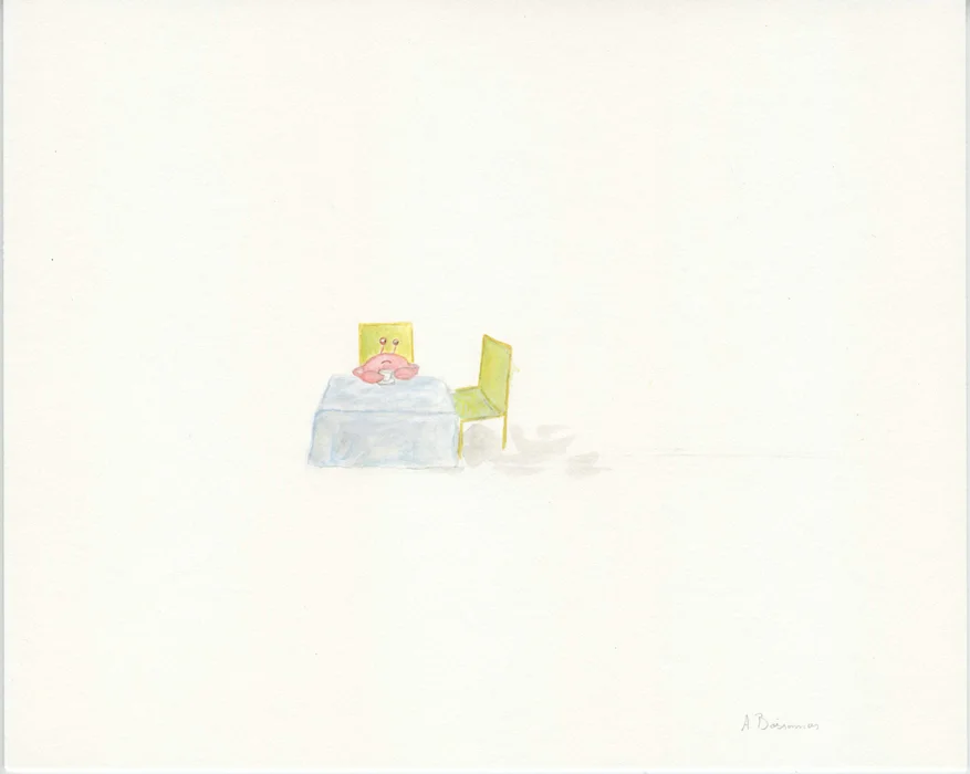 tout seul 24x30.jpg