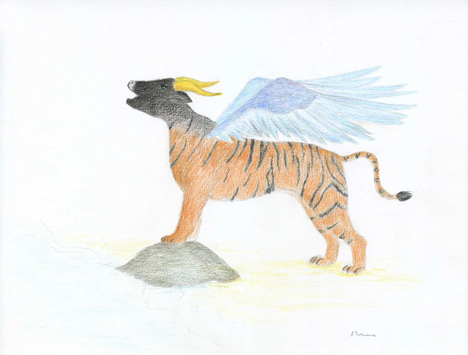 chimère 24x32 cm.jpg