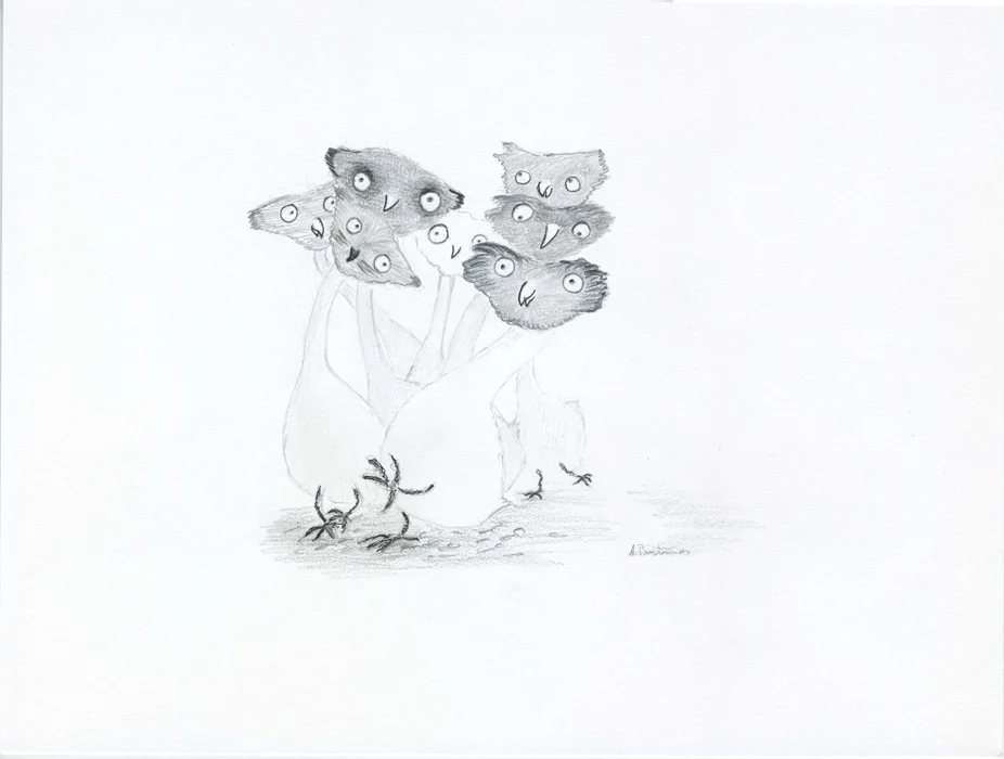 mardi gras 24x32 cm.jpg