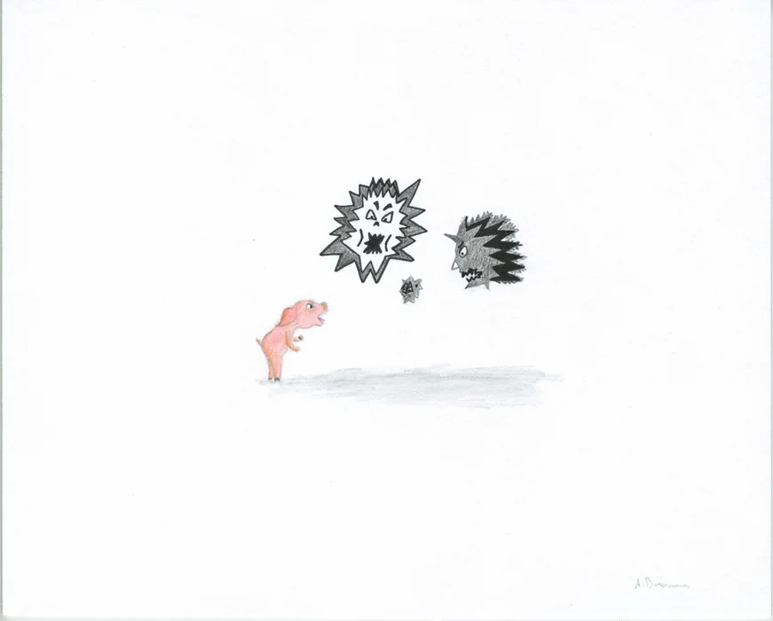 grande colère 24x30 cm 25 févrie 2016 .jpg