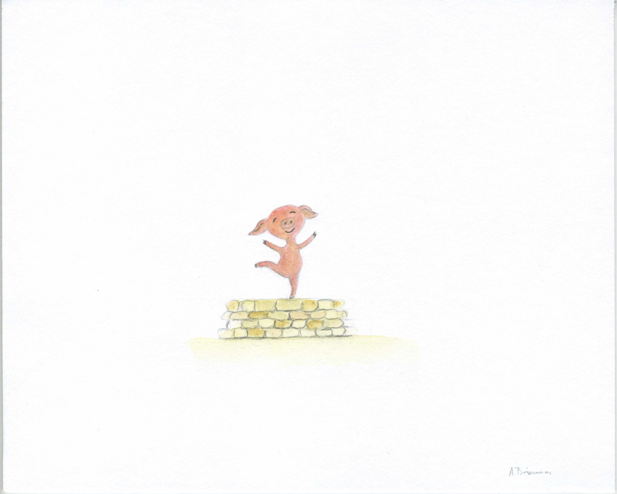 le mur 24x30 cm 25 janvier 2016.jpg