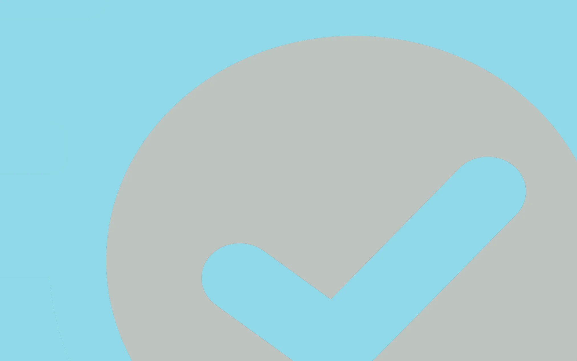 explissio section background- clipboard4.jpg