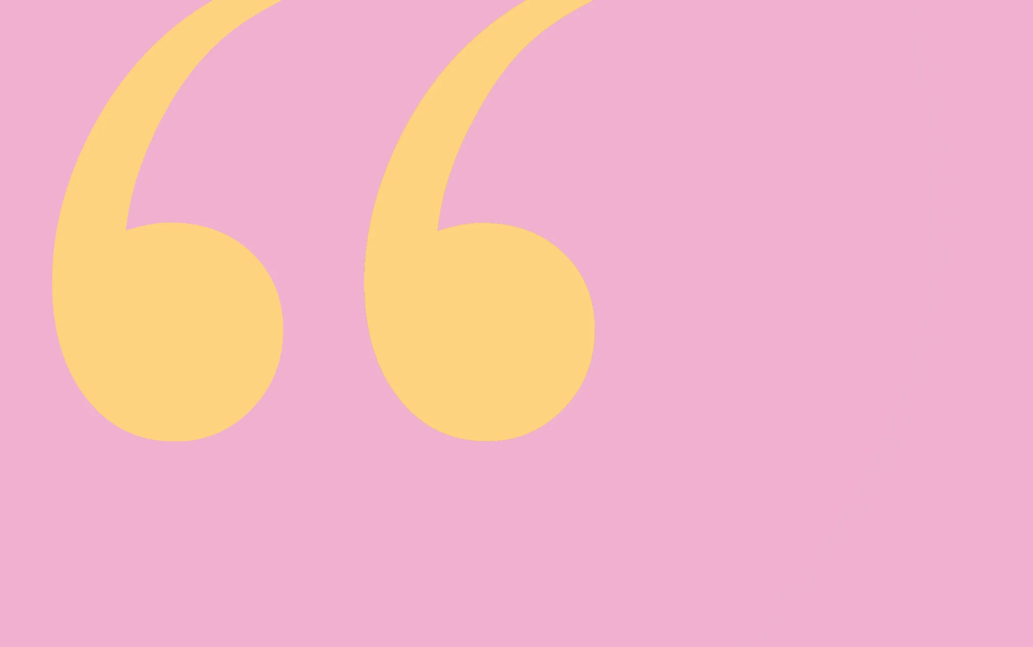 quote section background.jpg