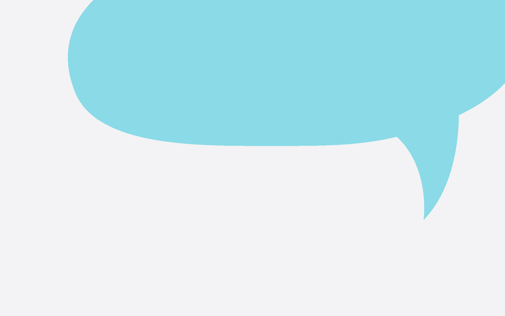 bubble service 4.jpg