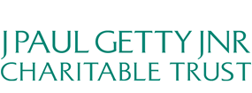 Getty_logo.gif
