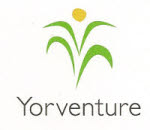 Yorventure logo.jpg