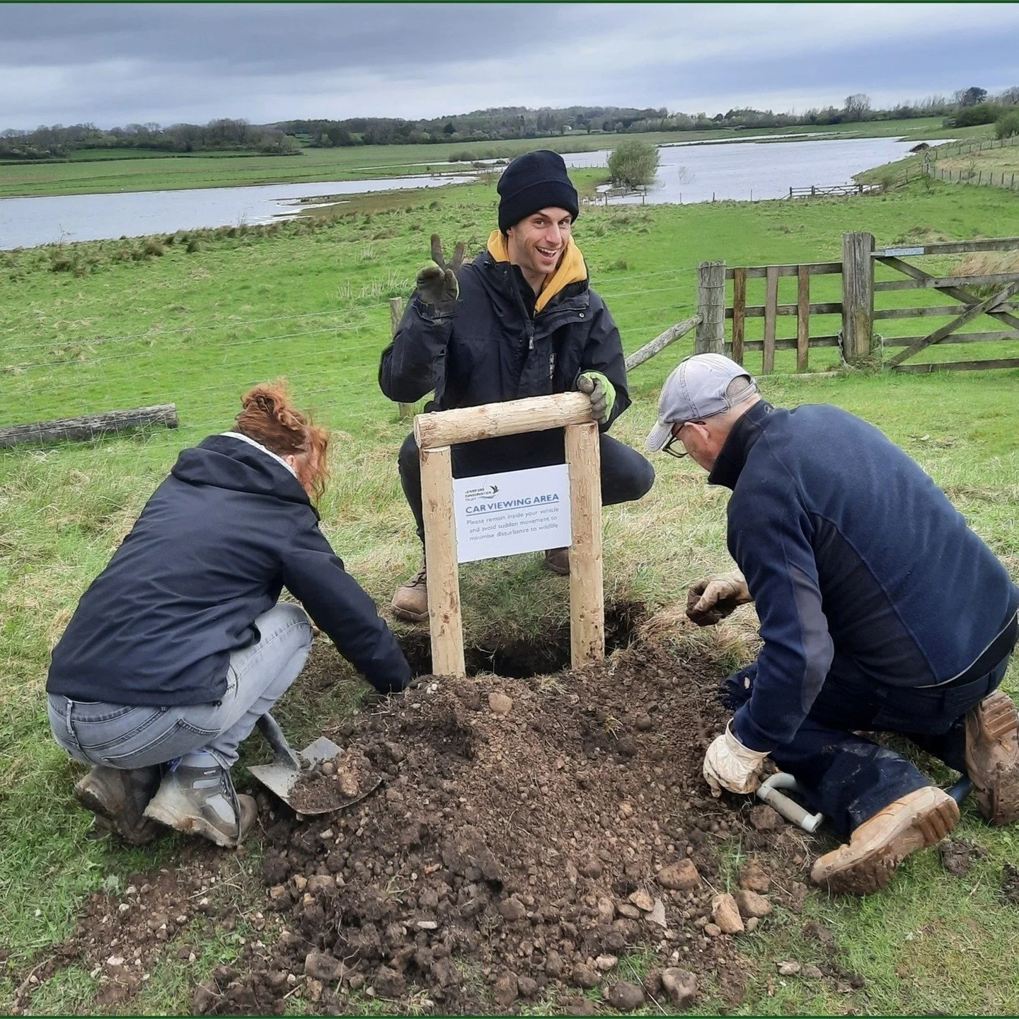 #2 
Thanks to the #nationallotteryheritagefund we have been able to appoint two project interns, firstly Nik and more recently Ashleigh. Many thanks to both; they have been fundamental to working on our project aims.

#heritagefunduk