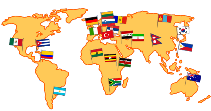 world.gif