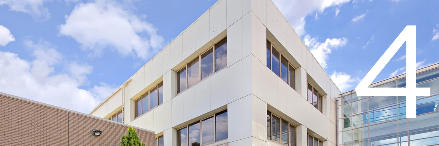 NLBP_building4_header.jpg