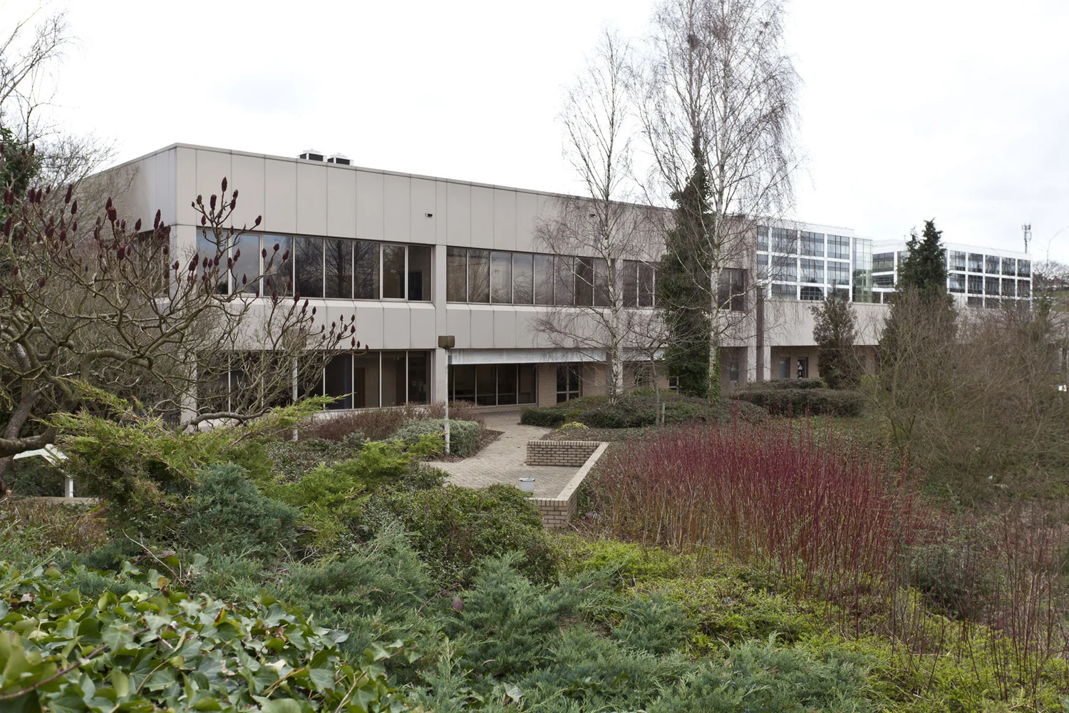 NLBP_building5_1.jpg