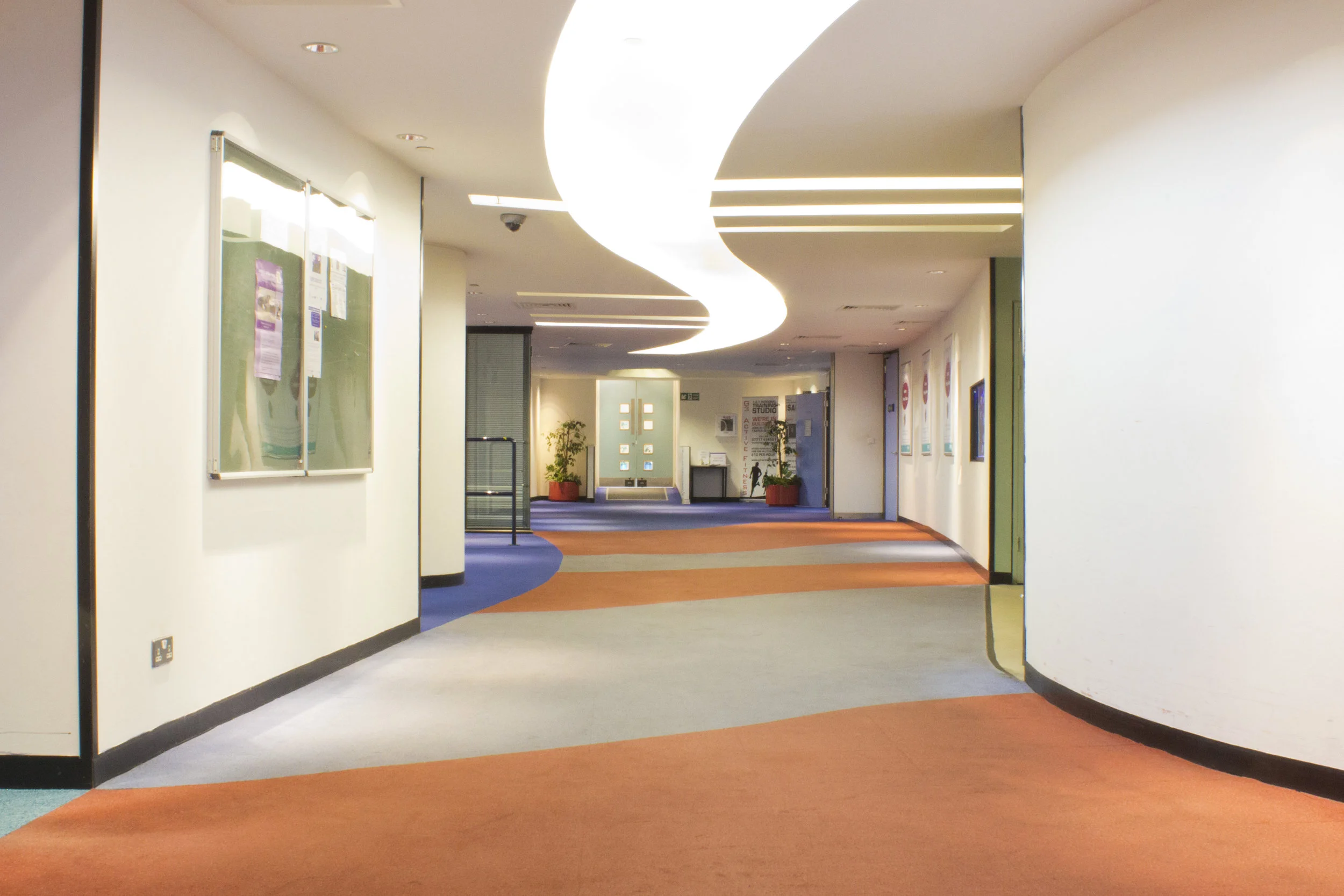 Building 4_2.jpg