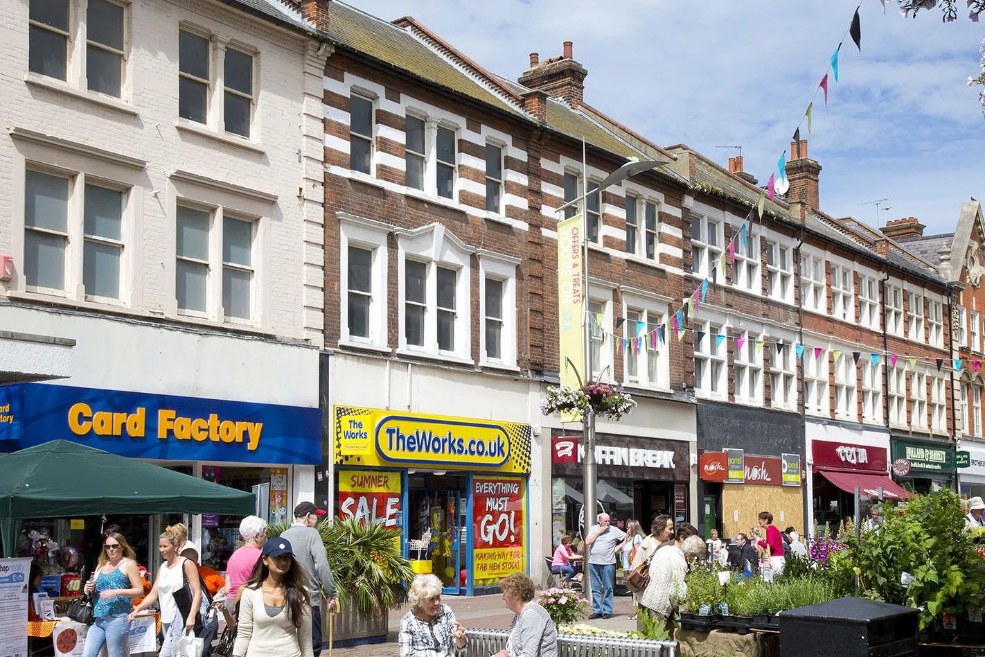 Southend.jpg
