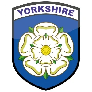 York.jpg