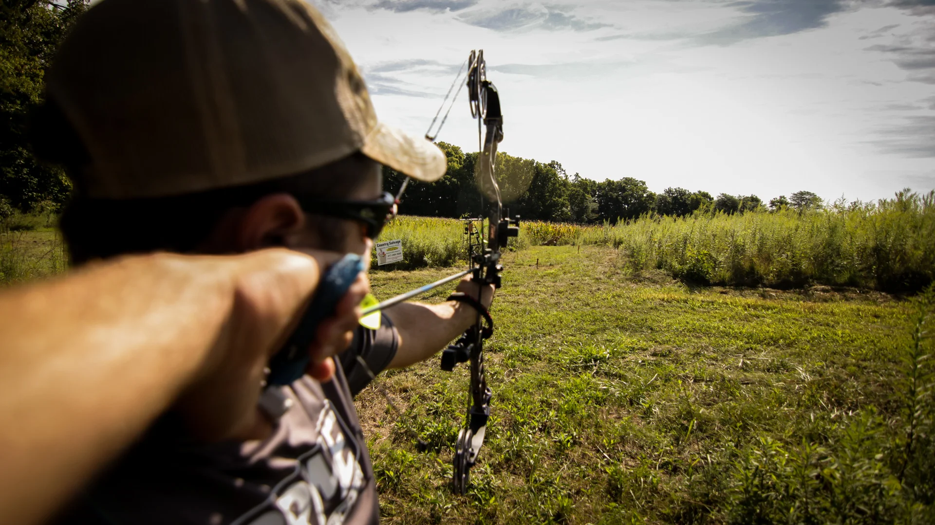 Practice makes perfect.